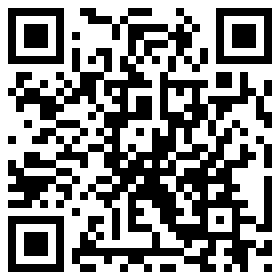 qrcode für Gira 029427 Wippe 2fach Pfeil System 55 Reinweiß seidenmatt