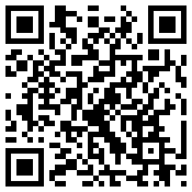 qrcode für Evn Elektro-Vertrieb Nuernberg F03R09AM0640L24D