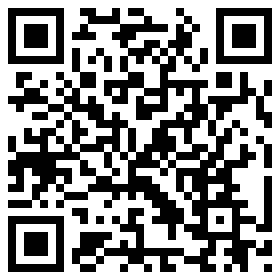 qrcode für Evn Elektro-Vertrieb Nuernberg F03R09AM0640L24P