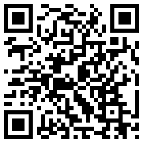 qrcode für Evn Elektro-Vertrieb Nuernberg F03R09AM0640L38D