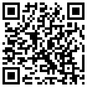 qrcode für Evn Elektro-Vertrieb Nuernberg F03R09AM0640L38P
