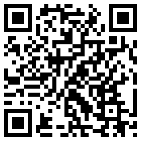 qrcode für Evn Elektro-Vertrieb Nuernberg F03R09AM0640L55D