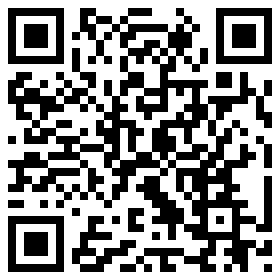 qrcode für Evn Elektro-Vertrieb Nuernberg F03R09AM1327L15D