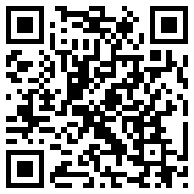 qrcode für Evn Elektro-Vertrieb Nuernberg F03R09AM1327L24D