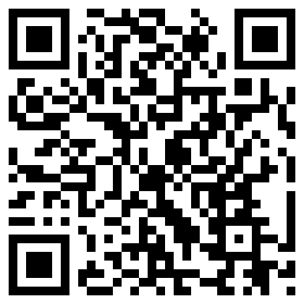 qrcode für Evn Elektro-Vertrieb Nuernberg F03R09AM1327L24P