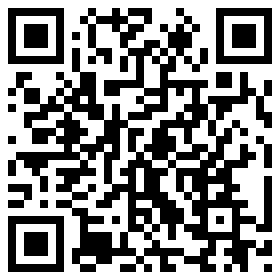 qrcode für Evn Elektro-Vertrieb Nuernberg F03R09AM1327L38P