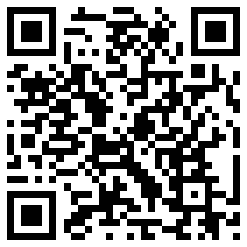 qrcode für Evn Elektro-Vertrieb Nuernberg F03R09AM1327L55D