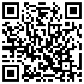 qrcode für Weidmüller 1147370000 Leiterplattensteckverbinder SL 5.08HC/05/90G 3.2SN OR BX
