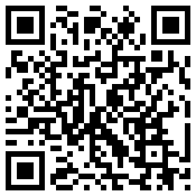 qrcode für Omron 352123 Temperaturregler 1/16DIN Pt100