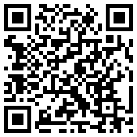 qrcode für Evn Elektro-Vertrieb Nuernberg F03R09AM1330L15D