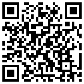 qrcode für Evn Elektro-Vertrieb Nuernberg F03R09AM1330L15P