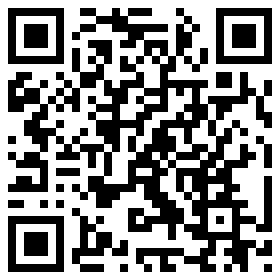 qrcode für Merten 450425 - Zentralplatte Ruftaster aktivweiß glänzend System