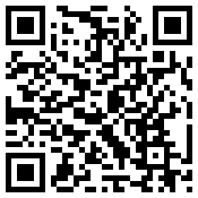 qrcode für Evn Elektro-Vertrieb Nuernberg F03R09AM1330L24D