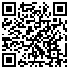 qrcode für Kyocera 1T02TVCNL0 Toner Cyan kompatibel