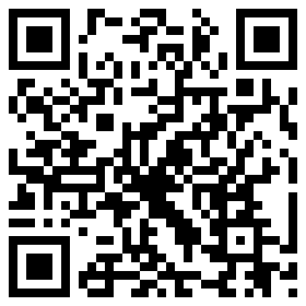 qrcode für Evn Elektro-Vertrieb Nuernberg F03R09AM1330L38D