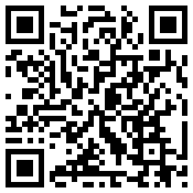 qrcode für Evn Elektro-Vertrieb Nuernberg F03R09AM1330L38P