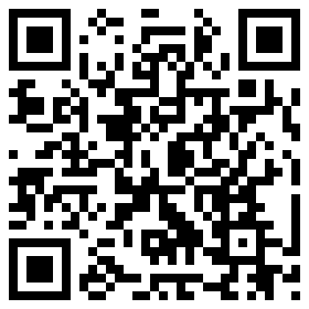 qrcode für Evn Elektro-Vertrieb Nuernberg F03R09AM1330L55D
