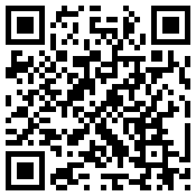 qrcode für Evn Elektro-Vertrieb Nuernberg F03R09AM1330L55P