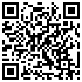 qrcode für Evn Elektro-Vertrieb Nuernberg F03R09AM1340L15D