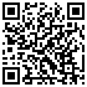 qrcode für Evn Elektro-Vertrieb Nuernberg F03R09AM1340L24D