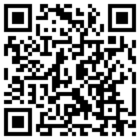 qrcode für ZEBRA Perform 1000D Etikettenrolle Thermopapier 51x32mm - 880175-031D