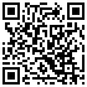 qrcode für Brother LN6270001