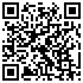 qrcode für TSC Cutter - 98-0410074-20LF