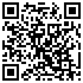 qrcode für Siemens 4AV3300-2EB00-0A - Stromversorgung 3 phasig 30A 400VAC 24VDC