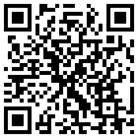 qrcode für ZEBRA ZC100 einseitig 12 Punkte/mm (300dpi) USB MSR CardStudio - ZC11-0M00000EM00