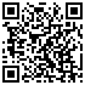 qrcode für HP EP 141 ELITEPOS RETAIL SYSTEM - 2VQ51EA#ABD