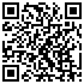 qrcode für ZEBRA ZC300 12 Punkte/mm (300dpi) USB Ethernet MSR Display CardStudio - ZC32-0M0C000EM00
