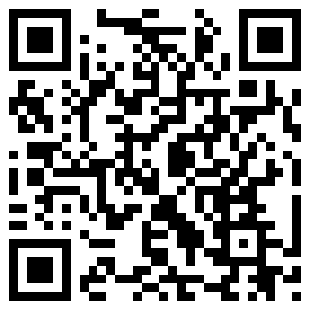 qrcode für ZEBRA ZC300 12 Punkte/mm (300dpi) USB Ethernet Display CardStudio - ZC32-000C000EM00