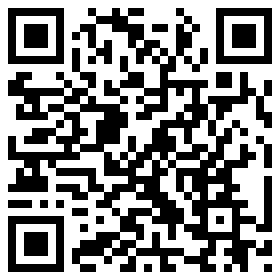 qrcode für ZEBRA ZC300 einseitig 12 Punkte/mm (300dpi) USB Ethernet MSR Display CardStudio - ZC31-0M0C000EM00