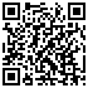 qrcode für ZEBRA ZC300 einseitig 12 Punkte/mm (300dpi) USB Ethernet Display CardStudio - ZC31-000C000EM00