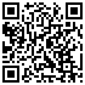 qrcode für ZEBRA ZC100 einseitig 12 Punkte/mm (300dpi) USB Ethernet MSR CardStudio - ZC11-0M0C000EM00