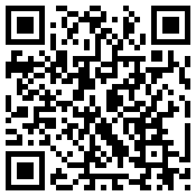 qrcode für Merten 450025 - Zentralplatte BusAbschlussweiche Leer aktivweiß glänzend