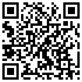 qrcode für ZEBRA ZC100 einseitig 12 Punkte/mm (300dpi) USB Ethernet CardStudio - ZC11-000C000EM00