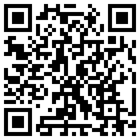 qrcode für ZEBRA Plastikkarte - 800050-158