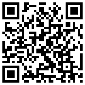 qrcode für ZEBRA Farbband KrO - 800300-321EM