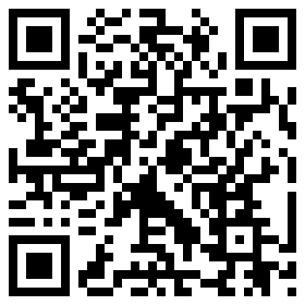 qrcode für ZEBRA Farbband KdO - 800300-320EM