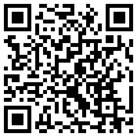 qrcode für ZEBRA Farbband Weiß - 800300-309EM