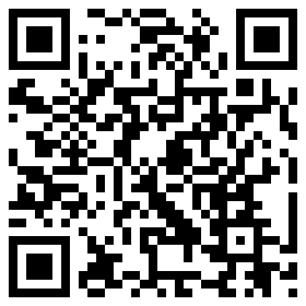 qrcode für Merten 450019 - Zentralplatte BusAbschlussweiche Leer polarweiß glänzend
