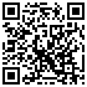 qrcode für Siemens 3UF7950-0AA00-0 - SCHNITTSTELLENABDEC Systemschnittstelle