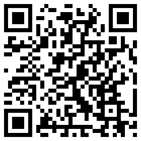 qrcode für Omron 246794 Universalregler E5CN-HC2M-500 100-240 VAC