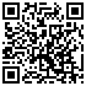 qrcode für Niedax RTSDV 400 F - Deckel Stk 404mm feuerverz Drehriegelverschluss