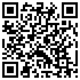 qrcode für Omron 142714 Einweglichtschranke 5 mm Gabelweite 2 m
