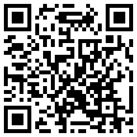 qrcode für Xaver Bechtold UL-CSA-H07V2-K35,0 A - UL CSA H07V2 35 AWG2 gnge St 1015 MTW Listung gnge