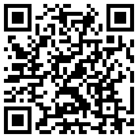 qrcode für Cisco MGBLX1 - CSB GIGABIT ETHERNET LX MINI