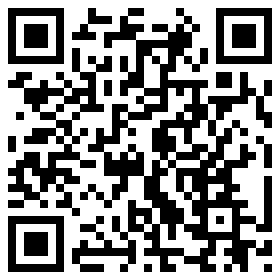 qrcode für Evn Elektro-Vertrieb Nuernberg F03R09AM1340L38P