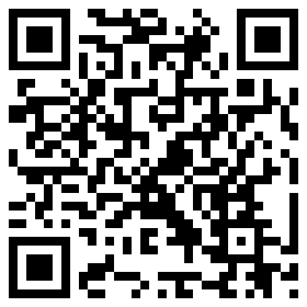 qrcode für Evn Elektro-Vertrieb Nuernberg F03R09AM1340L55D